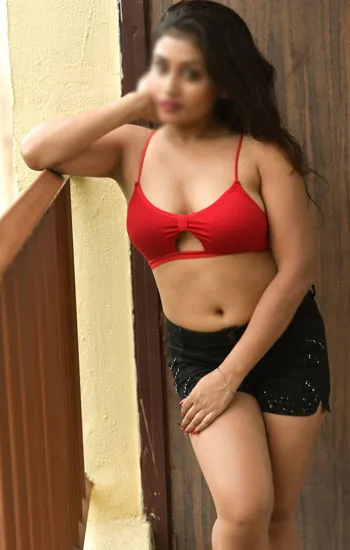 Call Girls in Laffaire Hotel